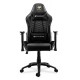 Cougar CGR-AO2 V2 Royal Oyuncu Koltuğu Cougar CGR-AO2 V2 Royal Oyuncu Koltuğu