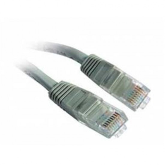 Hilook NC-1LN6UZC0 U-UTP 4P 24AGW PVC 305 Metre Cat6 Kablo Hilook NC-1LN6UZC0 U-UTP 4P 24AGW PVC 305 Metre Cat6 Kablo
