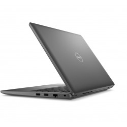 Dell Latitude 3440 İ5-1235U 8GB 512GB 14" FHD N085L344014EMEA_ADL_VP-UPG-16 Win11Pro Notebook