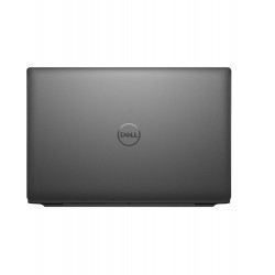 Dell Latitude 3550 i7-1355U 16GB 512GB 15.6" FHD N010L355015EMEA_VP_UBU Ubuntu Notebook