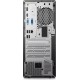 Lenovo ThinkCentre Neo 50T 12UB0009TR i3-13100 8GB 512GB SSD FreeDOS Masaüstü Bilgisayar