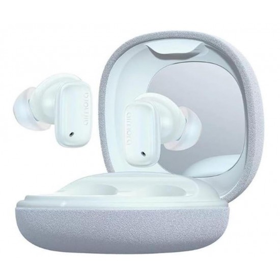 Baseus AirNora 2 Mavi Wireless NGTW320203 Bluetooth Kulaklık Gradient