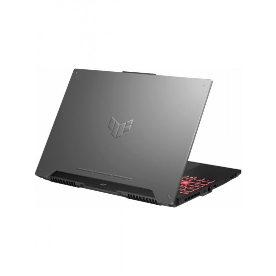 Asus Tuf Gaming F15 FX507ZC4-HN158-16 I5 12500H 8GB 512GB Rtx3050 144Hz FreeDOS 15.6" Notebook (Upg)