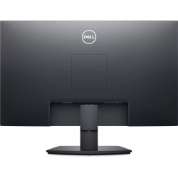 Dell 27" SE2725H 75Hz 4ms (Vga + Hdmı) Full Hd LED Monitör