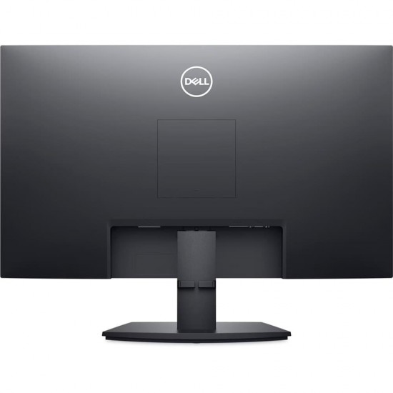 Dell 27" SE2725H 75Hz 4ms (Vga + Hdmı) Full Hd LED Monitör