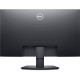 Dell 27" SE2725H 75Hz 4ms (Vga + Hdmı) Full Hd LED Monitör