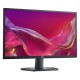 Dell 27" SE2725H 75Hz 4ms (Vga + Hdmı) Full Hd LED Monitör