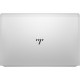 Hp Elitebook 640 G11 B2PK3ES Intel Core Ultra5 125U 8GB 512GB SSD 14" FreeDOS Notebook