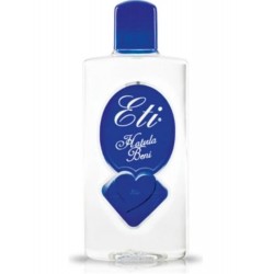 Eti Hatırla Beni (Blue) Pet Şişe 230ml