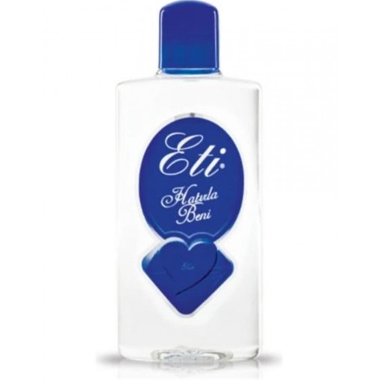 Eti Hatırla Beni (Blue) Pet Şişe 230ml