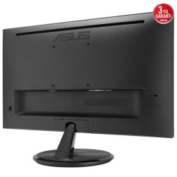 Asus 21.45" VP229HF 100Hz 1ms Full HD Adaptive Sync IPS Monitör