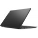 Lenovo V15 G4E1 82YU0122TX Ryzen 5 7520U 8GB 256GB SSD 15.6" FHD FreeDOS Notebook