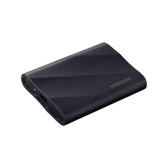 Samsung 1TB T9 MU-PG1T0B-WW 2.000Mb-sn USB 3.2 Gen 2x2 Tasinabilir Harici SSD Siyah