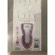 ELB28-AR3P ELBA 3.4A 2USB ARAÇ BAŞLIK ELB28-AR3P ELBA 3.4A 2USB ARAÇ BAŞLIK
