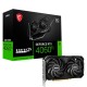 Msi GeForce RTX4060Ti VENTUS 2X BLACK 8GB OC GDDR6 128 Bit DLSS 3 Ekran Kartı Msi GeForce RTX4060Ti VENTUS 2X BLACK 8GB OC GDDR6 128 Bit DLSS 3 Ekran Kartı
