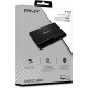 Pny 1TB CS900 3D NAND 2.5" SATA III Internal Solid State Drive (SSD7CS900-1TB-RB) Ssd Harddisk