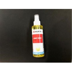 Würth 089313922502824 150ml Mars Sprey Araç Kokusu