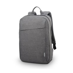 Lenovo 4X40T84058 15.6" Casual Backpack B210 Gri Notebook Sırt Çantası