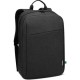Lenovo 4X40T84059 15-16" Backpack B210 (Eco) Siyah Notebook Sırt Çantası Lenovo 4X40T84059 15-16" Backpack B210 (Eco) Siyah Notebook Sırt Çantası