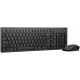 Lenovo 4X31N50744 Essential Kablosuz Klavye Mouse Set 2.4Ghz GEN2 Lenovo 4X31N50744 Essential Kablosuz Klavye Mouse Set 2.4Ghz GEN2