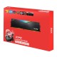 XPG 16GB-2 Lancer RGB DDR5 6000MT-s PC5-48000 CL 30-40-40 1.35V Soğutuculu PC Ram XPG 16GB-2 Lancer RGB DDR5 6000MT-s PC5-48000 CL 30-40-40 1.35V Soğutuculu PC Ram
