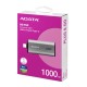Adata 1000Gb SC750 Taşınabilir Usb 3.2 Gen2 Type-C Ssd Harici Disk Adata 1000Gb SC750 Taşınabilir Usb 3.2 Gen2 Type-C Ssd Harici Disk