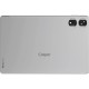 Casper Via S50 4GB Ram 128GB 11" FHD Android Tablet Casper Via S50 4GB Ram 128GB 11" FHD Android Tablet