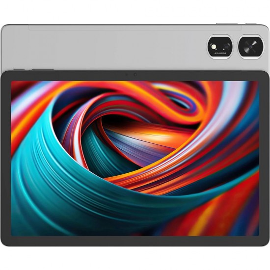 Casper Via S50 4GB Ram 128GB 11" FHD Android Tablet Casper Via S50 4GB Ram 128GB 11" FHD Android Tablet
