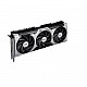 Msi GeForce RTX5070TI 16G VENTUS 3X OC 16GB GDDR7 256 Bit DLSS 4 Ekran Kartı