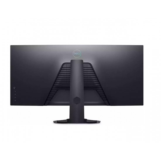 Dell 34" S3422DWG 3440x1440 144Hz 1ms HDMI DP HDR 400 Curved Led Monitör