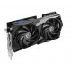 Msi GeForce RTX4060 Gaming X 8GB GDDR6 128 Bit DLSS 3 Ekran Kartı Msi GeForce RTX4060 Gaming X 8GB GDDR6 128 Bit DLSS 3 Ekran Kartı