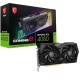 Msi GeForce RTX4060 Gaming X 8GB GDDR6 128 Bit DLSS 3 Ekran Kartı Msi GeForce RTX4060 Gaming X 8GB GDDR6 128 Bit DLSS 3 Ekran Kartı