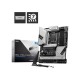 Msi Pro Z790-A Max WIFI DDR5 Intel Z790 Soket 1700 DDR5 7800(OC)MHz ATX Gaming (Oyuncu) Anakart Msi Pro Z790-A Max WIFI DDR5 Intel Z790 Soket 1700 DDR5 7800(OC)MHz ATX Gaming (Oyuncu) Anakart