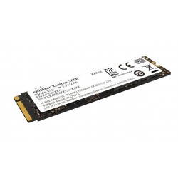 Huawei 1TB Ekitstor Extreme 200E EKS-SSD1T04-D 7000-6500MB-S M2 Nvme Gen4 Ssd Disk