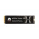Huawei 1TB Ekitstor Extreme 200E EKS-SSD1T04-D 7000-6500MB-S M2 Nvme Gen4 Ssd Disk Huawei 1TB Ekitstor Extreme 200E EKS-SSD1T04-D 7000-6500MB-S M2 Nvme Gen4 Ssd Disk