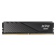 XPG 32GB Lancer Blade DDR5 5600MHZ CL46-45-45 1.1V Soğutuculu PC Ram XPG 32GB Lancer Blade DDR5 5600MHZ CL46-45-45 1.1V Soğutuculu PC Ram