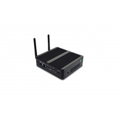 Quadro ThinPro DL-535 I3-5005U 8GB 128GB SSD FreeDOS Mini Pc