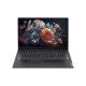 Lenovo V15 83A100QRTR Intel Core I7 13620H 16Gb Ram 1Tb Ssd 15.6" FreeDOS Notebook