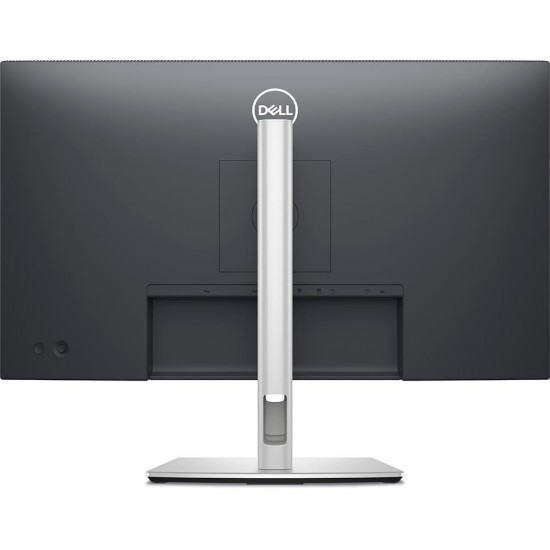 Dell 27" P2725HE 5ms Fhd 1920X1080 Dp HDMI Type-C USB 3.2 RJ45 Asansör Pivot IPS LED Monitör