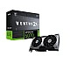 Msi GeForce RTX5070 12G VENTUS 2X OC 12GB GDDR7 192 Bit DLSS 4 Ekran Kartı