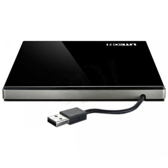 HADRON HDX1767 9.5MM DVD-RW HARİCİ SÜRÜCÜ USB3.0 SİYAH HADRON HDX1767 9.5MM DVD-RW HARİCİ SÜRÜCÜ USB3.0 SİYAH
