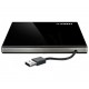 HADRON HDX1767 9.5MM DVD-RW HARİCİ SÜRÜCÜ USB3.0 SİYAH HADRON HDX1767 9.5MM DVD-RW HARİCİ SÜRÜCÜ USB3.0 SİYAH