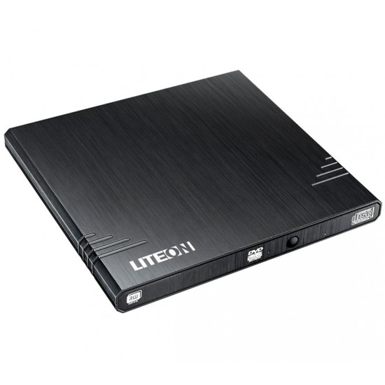 HADRON HDX1767 9.5MM DVD-RW HARİCİ SÜRÜCÜ USB3.0 SİYAH HADRON HDX1767 9.5MM DVD-RW HARİCİ SÜRÜCÜ USB3.0 SİYAH