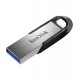 Sandisk SDCZ73-256G-G46 256GB Ultra Flair Metal 3.0 USB Flash Bellek Black Sandisk SDCZ73-256G-G46 256GB Ultra Flair Metal 3.0 USB Flash Bellek Black
