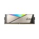 XPG 16GB-2 Lancer RGB Rog Certified DDR5 6600MT-s CL 32-44-44 1.4V Soğutuculu PC Ram XPG 16GB-2 Lancer RGB Rog Certified DDR5 6600MT-s CL 32-44-44 1.4V Soğutuculu PC Ram