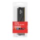 XPG 8GB Lancer Blade DDR5 RGB Memory 5600MT-s CL 46-45-45 1.1V Soğutuculu PC Ram XPG 8GB Lancer Blade DDR5 RGB Memory 5600MT-s CL 46-45-45 1.1V Soğutuculu PC Ram