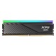 XPG 8GB Lancer Blade DDR5 RGB Memory 5600MT-s CL 46-45-45 1.1V Soğutuculu PC Ram XPG 8GB Lancer Blade DDR5 RGB Memory 5600MT-s CL 46-45-45 1.1V Soğutuculu PC Ram
