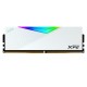 XPG 32GB-2 Lancer RGB DDR5 6000MT-s PC5-48000 CL 30-40-40 1.35V Soğutuculu PC Ram XPG 32GB-2 Lancer RGB DDR5 6000MT-s PC5-48000 CL 30-40-40 1.35V Soğutuculu PC Ram