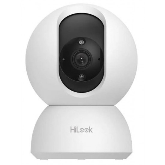 HiLook IPC-P220-D-W 2MP 4 mm WI-FI PT İç Mekan Kamera HiLook IPC-P220-D-W 2MP 4 mm WI-FI PT İç Mekan Kamera