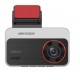 Hikvision AE-DC2328-C200S Mikrofon G-Sensörlü 2K Araç İçi Kamera WiFi,Ses Kontrolü Hikvision AE-DC2328-C200S Mikrofon G-Sensörlü 2K Araç İçi Kamera WiFi,Ses Kontrolü